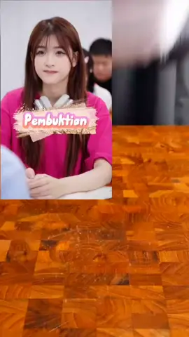 new post #foryou #4upage #bismillahfyp #fypgaknih #lewatberandafyp #sekolah #china #dramachina #asrama #tasya 