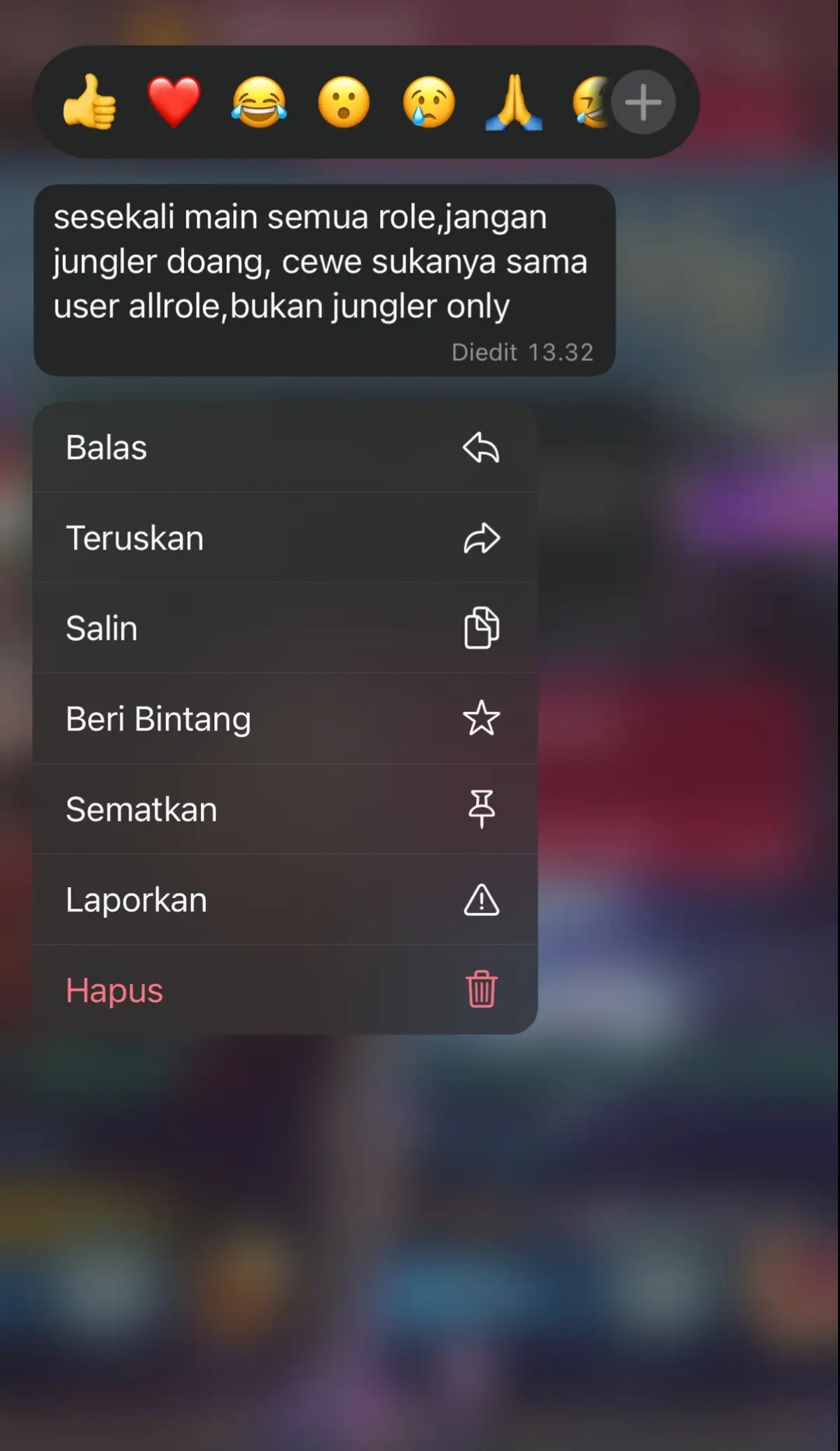 Membalas @🍃 nih mentahannya semua#mobilelegends #mlbb #fyp 