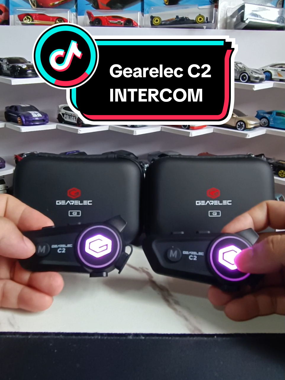 #gearelec #intercom #helmet #fyp #fypage #fyppppppppppppppppppppppp #fypシ゚ #fypp #fypシ゚viral🖤tiktok #viral #viralvideo #viraltiktok #gadget #tools #travel #motorcycle #motorbike #motorcycleaccessories #yamaha #honda #motorcycleaesthetic #trendingaccessories #budget #budgettravel #budgetfriendly 