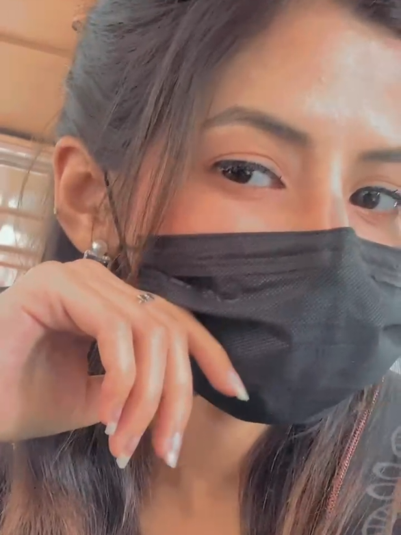 Meri jawn✨♥️🫂#unfreezed_my_id_tiktok #plzunfreezmyaccount #unfrezzmyaccount🙏 #chuzii🐣❤ #foryoupage🥺🥺🙏🙏🙏🙏🙏🙏🙏🙏🙏🙏🙏🙏🙏🙏 #foryoupage🥺🥺 #foryouofficialpage2025vairal #support_me #foryoupageofficiall #plzunfreezemyaccount🙏🏻🙏🏻🙏🏻 #Chuzi_brand🔥 