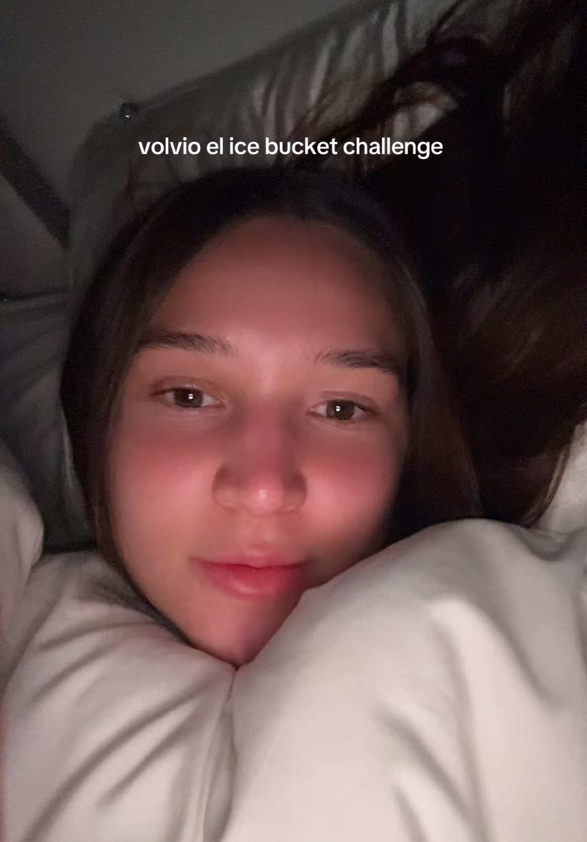 este challenge esta mejor y lo saben