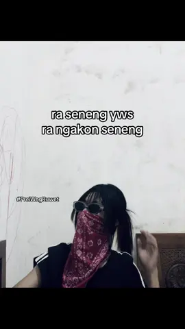 gak ngunu?? #katakata #fyp #4u #foryou #fyppppppppppppppppppppppp 