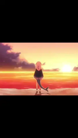 #sad #nostalgia #anime #chilhoodmemories 