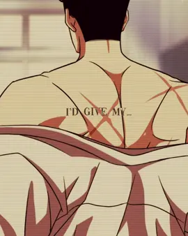 192039 Husband | dt: @192039 @uradafgh @Lina 🪓 | #lookism #lookismwebtoon #lookismedits #외모지상주의 #ptjcomics #manwha #edit #manwharecommendation #jonggun #parkjonggun #shirooni #gunpark #myallmariahcarey #myall 