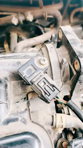 Maf#sensor clean#tipvideo #machaniclife🧑‍🔧🔧🔧💯👌 #teamworkmakesthedreamwork 