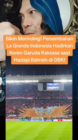 #Motivasi #Lifestyle #MarketingIndonesia #FahrenheitFoundation #YouthMarkethink #VibeCheck #TongkronganGenZ #UMKM #Penulis #Buku #AntiBranding #FradhytFahrenheit #FradhytAdhyatman #Creativedirector #IanFradhyt #Temperatures