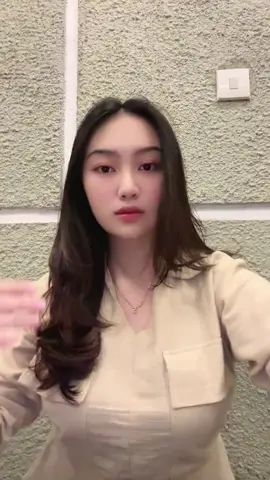 Sayang seribu sayng🤗✨