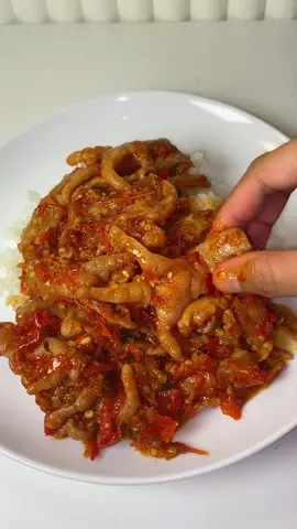 #cekermercon #cekertanpatulang #cekermercontanpatulang #cekerpedas #cekerdapoerirda #cekertanpatulangdapurirda #cekermercondapoerirda #cekertanpatulangpedas #asmrfood #fyp #kulinertiktok #jajanantiktok #jajananviral 