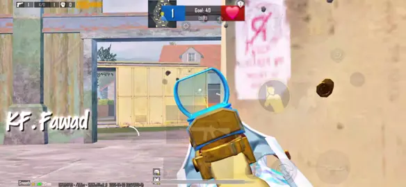 To be me, you have to practice for years. READ IT AGAIN! #1_eu_tdm_player🇪🇺 #1_eu_tdm_player #n1_eu_tdm_player #کف_فواد #kf_fawad #kffawad #kf_suhaib #follovers #30k #PUBG #pubg #pubgm @KF . Suhaib @Nothing👑 @FORCE¹ @KF . Suhaib @Nothing👑 