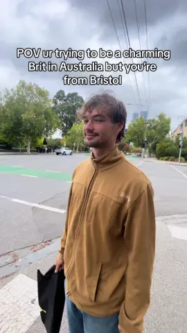 #melbourne #australia 