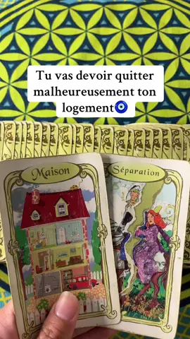 #cartomancie #voyance #voyancegratuite #guidance 