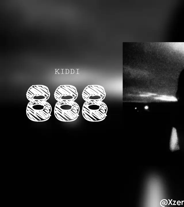 #lyrics#music#newwave#KIDDI#fyp
