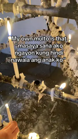 Akala ko ligtas sa post partum di pala #postpartumjourney #fyp #pov #fy #miscarriageawareness #miscarriage 