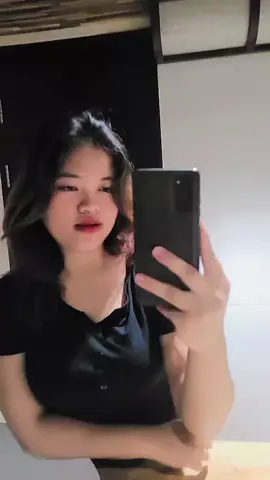 #CapCut #fypppppppppppo 