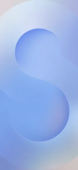 #samsung #galaxy #s25 #ultra #2025 #mobile #phone #new #update #one #oneui7 #wallpaper #live 