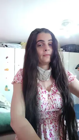 #fyp 