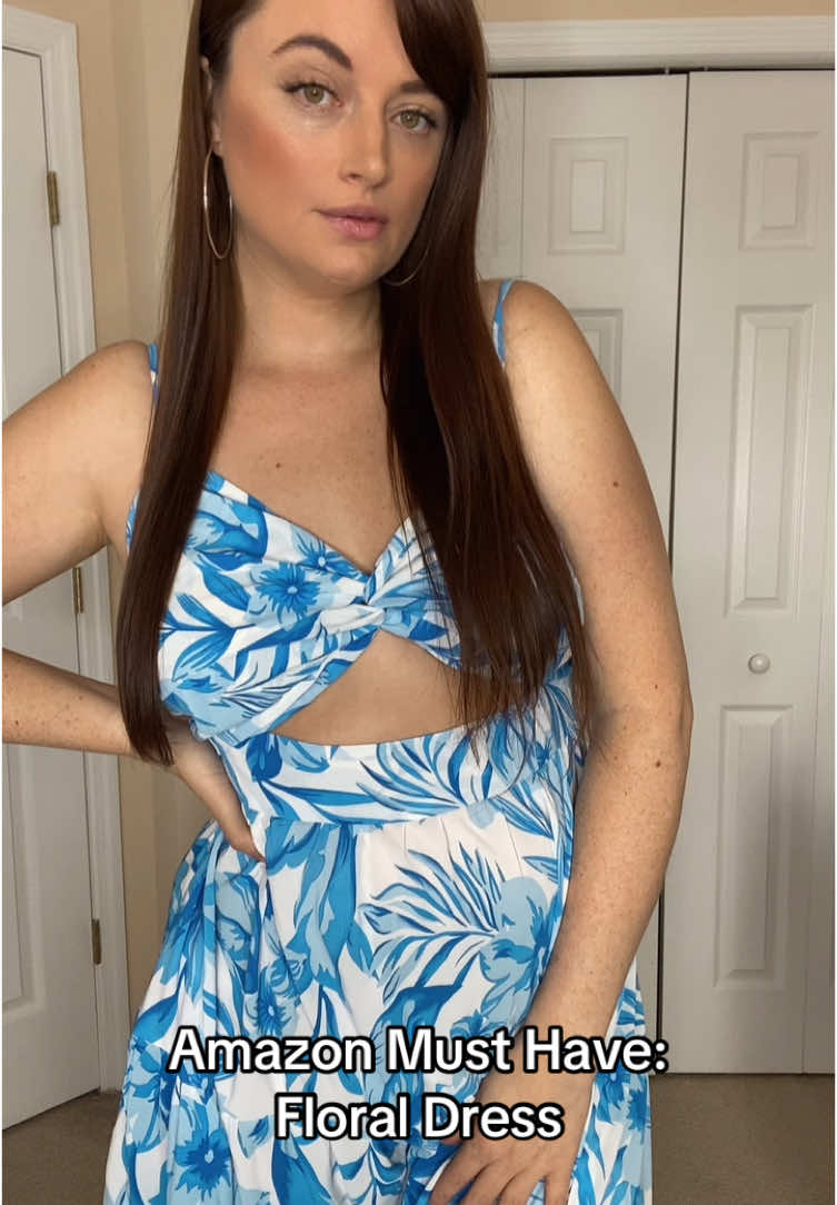 🌞Spring is here, and that means new Amazon items are dropping now in my storefront. All you need to do is go to the link in my bio, and follow my storefront for updates when I list new items.🌞#amazonpartner #amazonmusthave #amazonfinds #founditonamazon #AmazonFashion #basics #amazoninfluencer #sweaterweather #LTKseasonal #LikeToKnowIt #ltkfashion @wdirara_us 