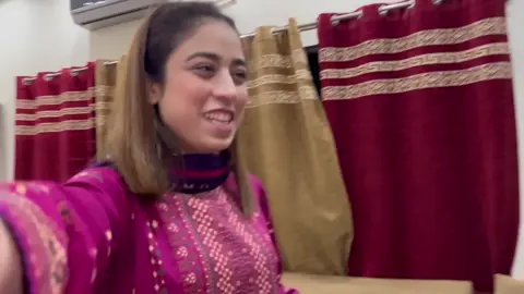 #growrajabfamily #plzviral🥺🥺🙏🙏foryoupage #500kviews #growtiktokcommunity😭🥺 #900kviews #rajabvlogs 