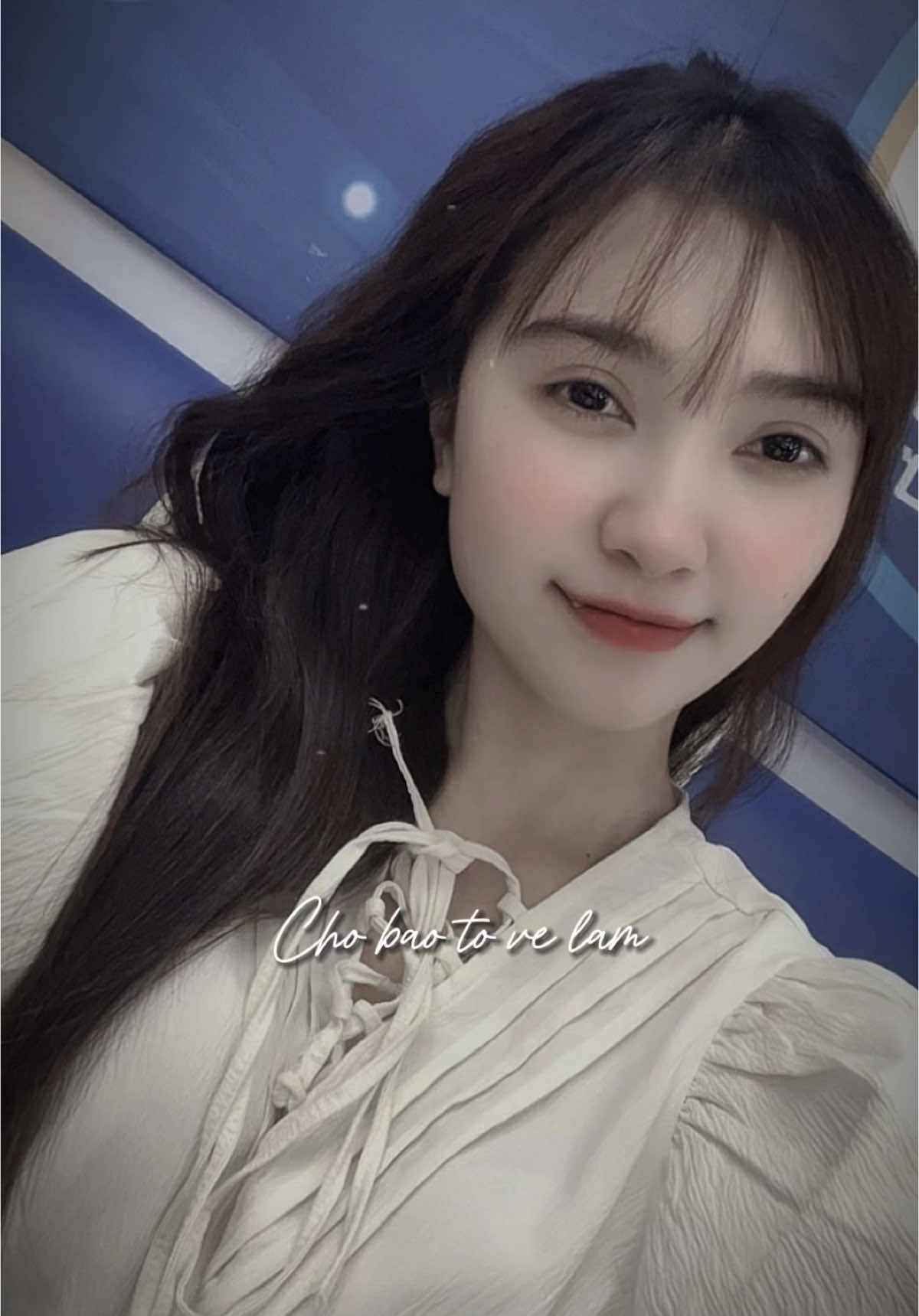 Đưa anh đi tìm vần thơ 🤭 #tv #xuhuongtiktok #thinhhanh #odayluoncancosuyeuthuong #thinhhanh 