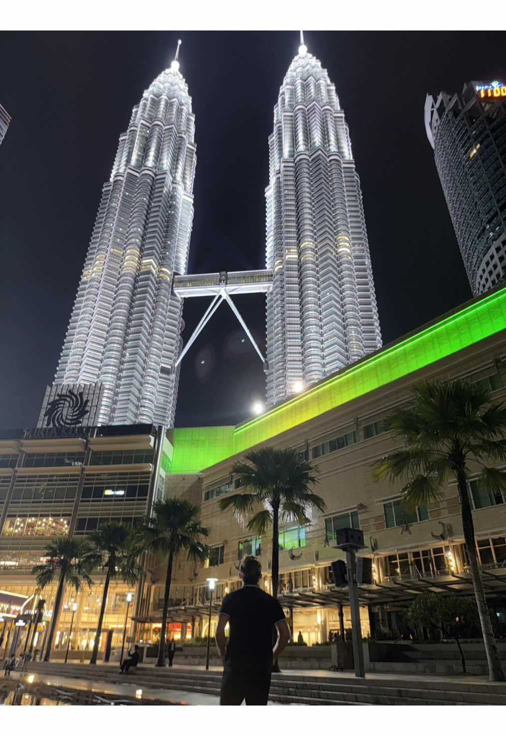kuala lumpur  #fyp #viralvideo #fyppppppppppppppppppppppp 