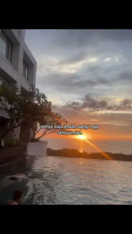 🫠.#fyp #ktgcubexx🔥 #manado #kotamobagu #gorontalo #quetos #bucin_story 