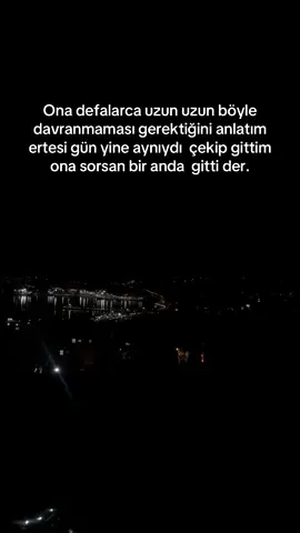 #keşvetteyizzz 