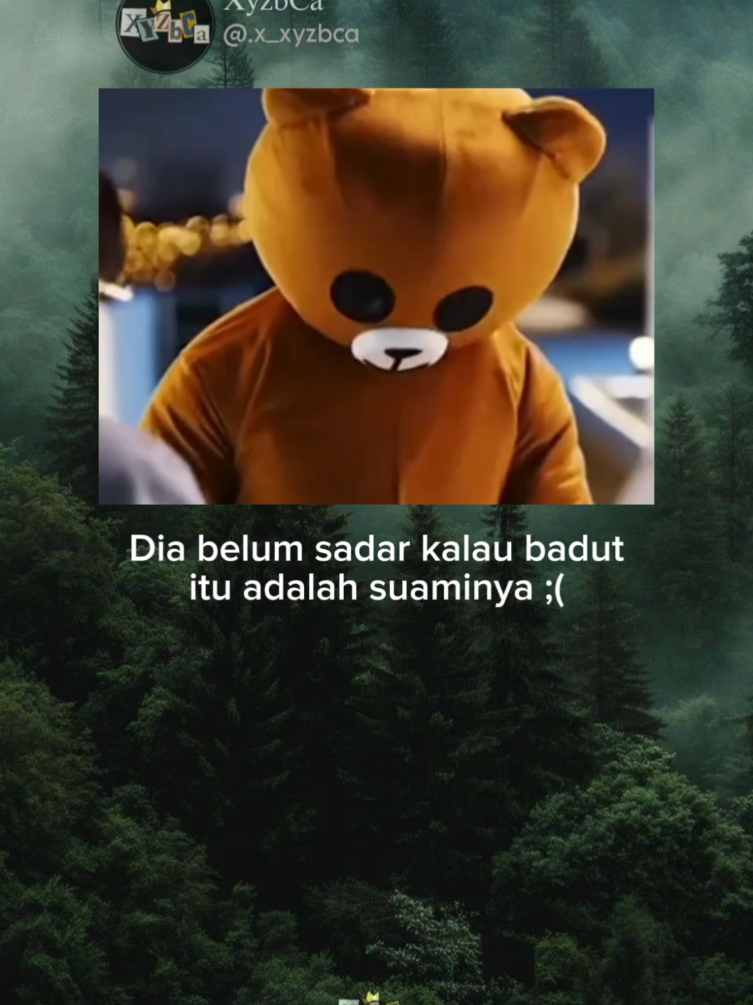 Dulu: 