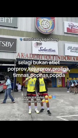 sstt#berandafyp #fyppppppppppppppppppppppp #voliasik #volitarkam #fotolive 