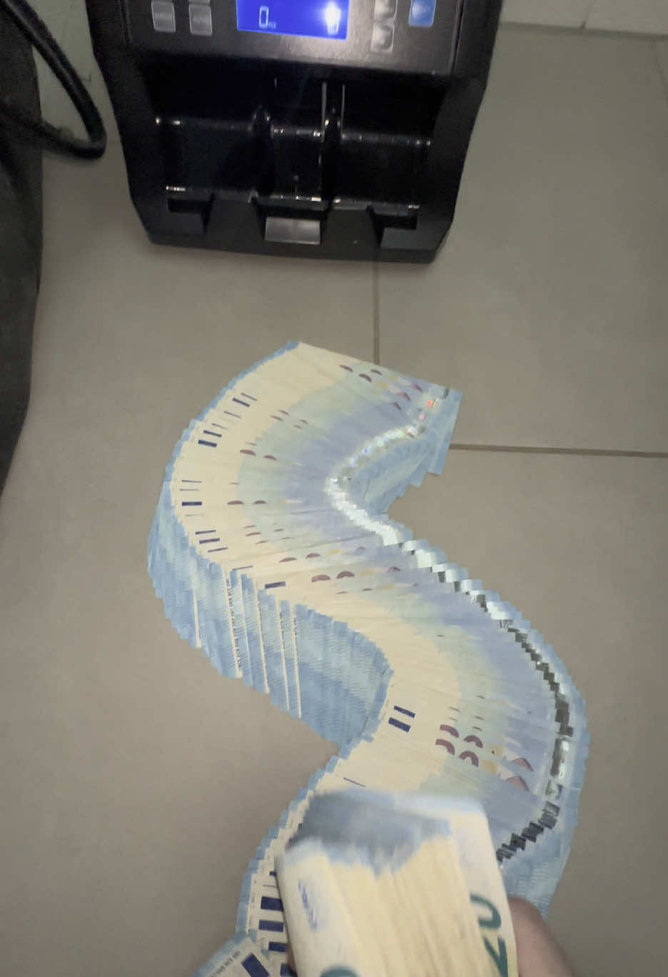 #money 