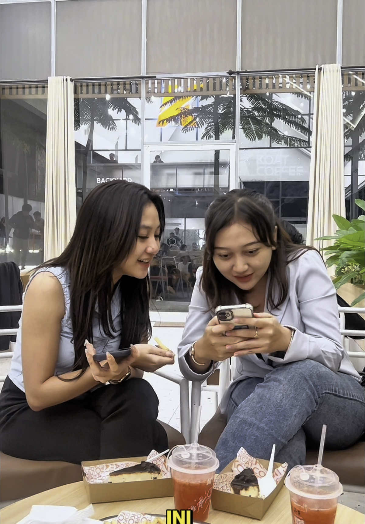 jangan kencan cuma