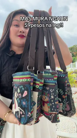 #bag #bags #qualitybag #shoulderbag #slingbag #womensbag #ladiesbag 