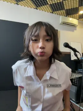 yg ini nanti apus