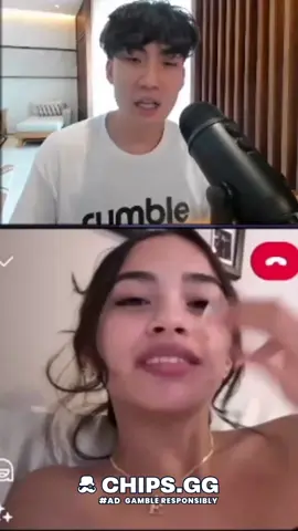 #ricegum 