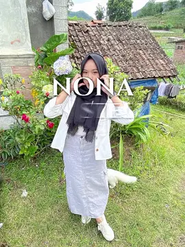 MasyaAllah mbk pi😍@sisigelap_piaaa @cireng isi #mbkpiapacarmasandika #4you #4u #fypviralシ #foryoupage #fyppppppppppppppppppppppp 