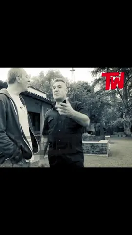 Todo lo que dijo vale oro👌 Yayo en una charla (y té de manzana de por medio) con Ricardo Iorio.  #tik_tok #musica #paraelmundo #argentina🇦🇷 #rocknacionalargentino🇦🇷 #iorio 