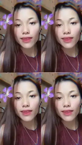🥺 kalimutan ka #fyppppppppppppppppppppppp #tiktokph #fypシ #makeitviral #king 