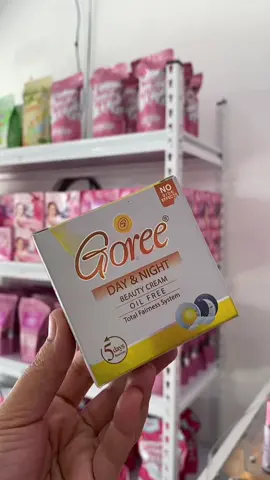GOREE DAY AND NIGHT ✨✨#goreedayandnight#goreecream#loveyourself❤️ #skincare #beautycare #beautyenhancement #fyp #foryou #foryoupage #trendingvideo #fypviralシ #viral #fyppppppppppppppppppppppppppppppppppppp 