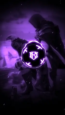 Go Down De [Slowed & Reverb #slow #fyp #slowed #slowedsongs #aveeplayer #bassboosted #music #viral  #song #Phonk  #SlowedAndReverb  #Slowed  #PhonkMusic  #SlowedPhonk  #PhonkVibe  #SlowedSongs  #DriftPhonk  #PhonkEdit  #AestheticPhonk 