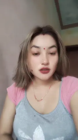 💞💞💞💞😘😘🧿@Sunny 🌞😎. @Supriya🤍 @Christiangirls ✝️🛐 @🥂 @Diksha 
