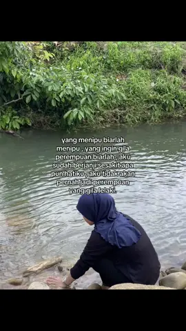 itu janjiku :) #qoutesstorywa #fypシ゚viral #him #4you 