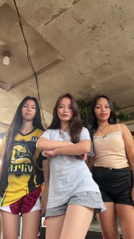 @Jai @kyla #fyppppppppppppppppppppppp #trend #dance 