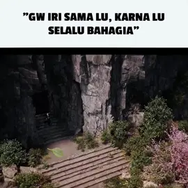 bahagia gua cuman sebatas nonton donghua ☺😊#fyppppppppppppppppppppppp#CapCut#donghua#capcutviral#renegadeimmortal#