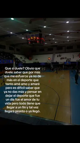 #basketball #fyp 