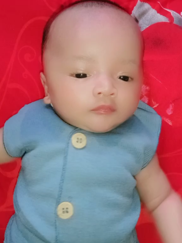 #masyaallah 