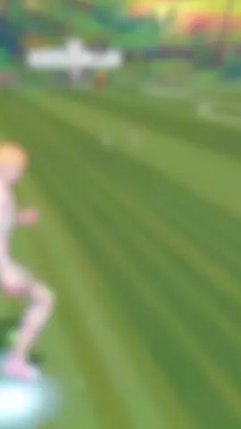 twitch: aloma_molotow #rematch #football #рематч #футбол #bluelock #ego #эго #rostikfacekid 