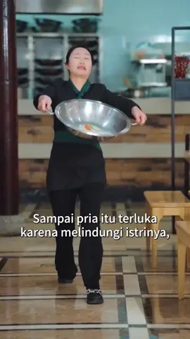 💔Lima tahun penuh cinta, tapi dia cuma pengganti…#dramabox #shortfilm #series #drama #cintapengganti #dramacinta #hatitertinggal #Pergi Tanpa Menoleh
