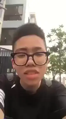 gỡ clip đi#xuhuong #8htohieu #nguyengiahuy #mnt 