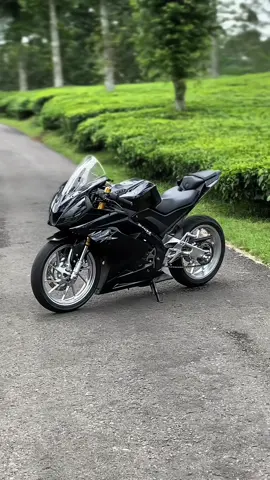 Saran modif tipis🥰#r15v3 #fypシ゚viral #4u #xyzbca 