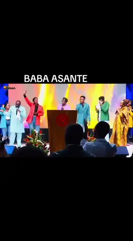 #gospel  #gospelmusic  #kenyantiktok🇰🇪  #song  #songs  #usatiktok  #fypシ゚viral  #viralvideo  #tztiktok  #viralvideotiktok  #viralditiktok  #kenyantiktok 