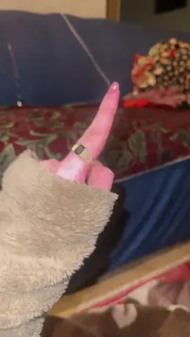 #handhearts #livegift #TikTokLIVE #foruyou #edits #video #videoviral @𝙈𝘼𝙍𝙄𝙊👑 @👿* 𝙨𝗶𝓵ĕ𝘯τ𝙨ƞ𝗶𝓅ĕ𝔯. *😈 @🇵🇰Game Changer🇫🇷007🦅 @🦁N么WAB  راجپوت🦁 @Muhammad rehan @ch Ahtisham🇵🇰 